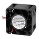 Same Sky CFM-4028BH-1250-622