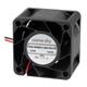 Same Sky CFM-4028BH-1300-653-20