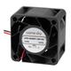 Same Sky CFM-4028BH-1300-653