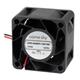Same Sky CFM-4028BH-1350-689