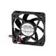 Same Sky CFM-5010C-155-313