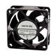 Same Sky CFM-6015BF-025-200-20