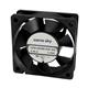 Same Sky CFM-6020B-260-367-20