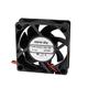 Same Sky CFM-6020C-260-367-20