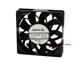 Same Sky CFM-A238BF-480-691