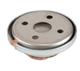 Same Sky CMR-1151-316SP