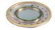 Same Sky CMR-1319-530SP