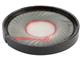 Same Sky CMR-3466-1050SP