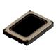 Same Sky CMS-15113-037SP