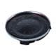 Same Sky CMS-1536-0332S