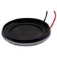 Same Sky CMS-2863-158L200-X7