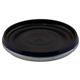 Same Sky CMS-2863-158SP-X7