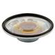 Same Sky CMS-4012-34E-X7