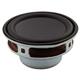 Same Sky CMS-4021H-34E