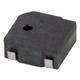 Same Sky CMT-0525-03-SMT-TR