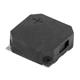 Same Sky CMT-7525-03-SMT-TR