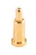 Same Sky CPG-32-SMT-TR