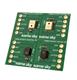 Same Sky DEVKIT-MEMS-002