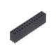 Same Sky SSK04-FPH-254-B13