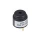 Same Sky CPE-171