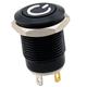 Same Sky PBM4-M-WT3-P-F-BA-67