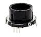 Same Sky RING28-161818-TH