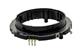 Same Sky RING56-101530A-TH