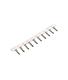 Same Sky T-0008
