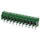 Same Sky TB0013-500-P11GR