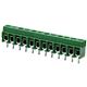 Same Sky TB0013-500-P12GR