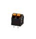 Same Sky TB0015-500-02BK