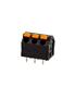 Same Sky TB0015-500-03BK