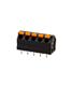 Same Sky TB0015-500-05BK