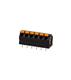 Same Sky TB0015-500-06BK