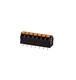 Same Sky TB0015-500-07BK