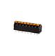 Same Sky TB0015-500-08BK
