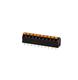 Same Sky TB0015-500-10BK