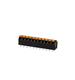 Same Sky TB0015-500-11BK