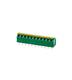 Same Sky TB0015-500-11GR