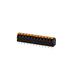 Same Sky TB0015-500-12BK