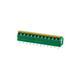 Same Sky TB0015-500-12GR