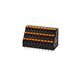 Same Sky TB0015-500-3-10BK