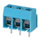 Same Sky TB003-500-03BK