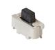 Same Sky TS31-46-35-BK-160-RA-SMT-TR