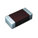Samsung Electro-Mechanics CL21B105KAFNFNE 扩大的图像