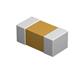 Samsung Electro-Mechanics CL03Z105MQR6PNC