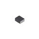 Samsung Electro-Mechanics CIGW201610GH4R7MLE