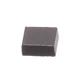 Samsung Electro-Mechanics CIGW201610GL4R7MLE