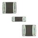Samsung Electro-Mechanics CIGW252010GL2R2MNE