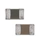 Samsung Electro-Mechanics CL05A226MQ5CUNC